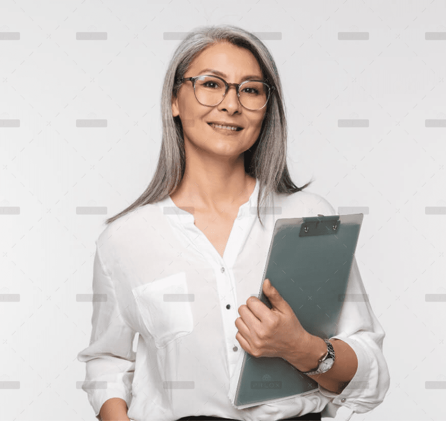 demo-attachment-503-0C7A4350-58849