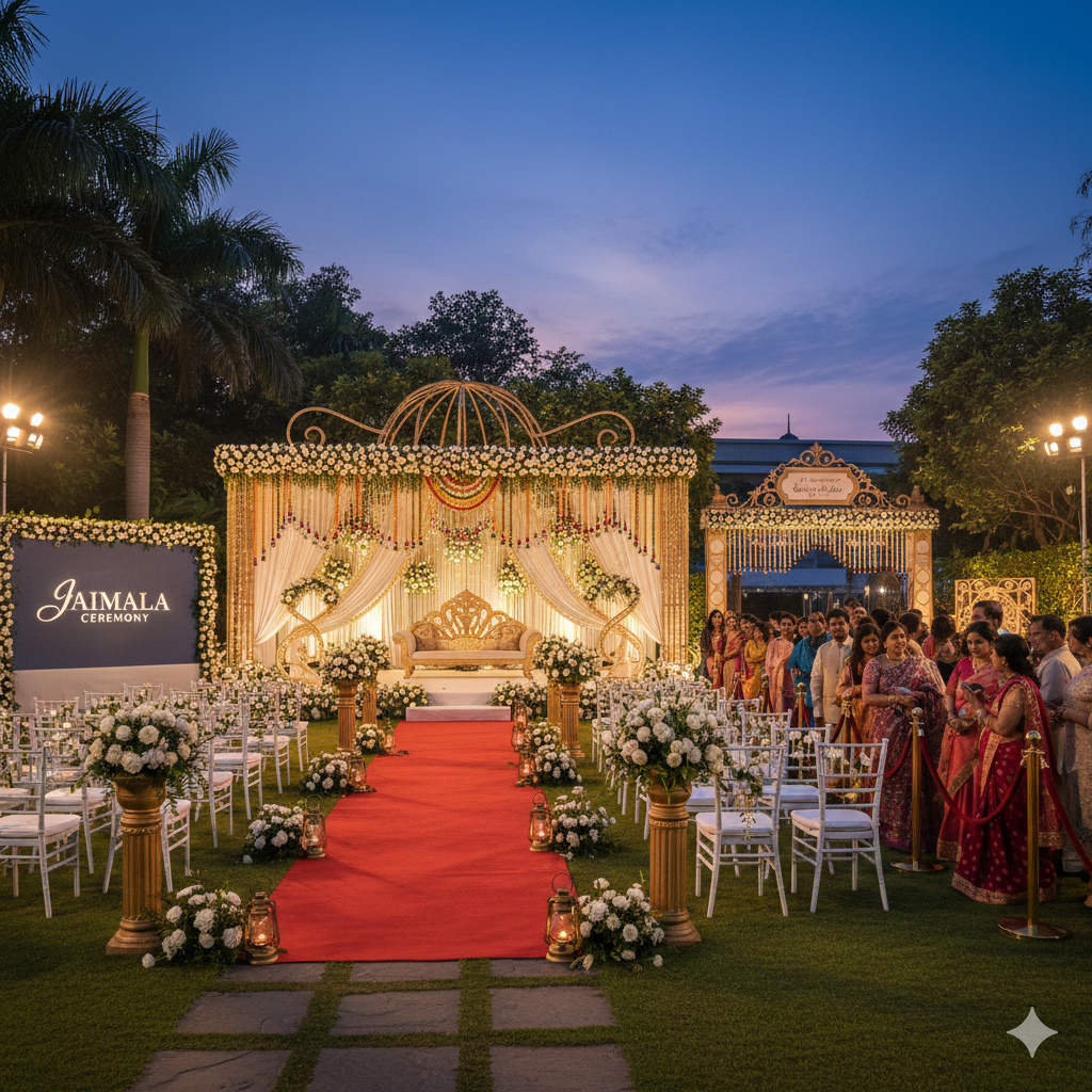 Outside-Jaimala-Stage