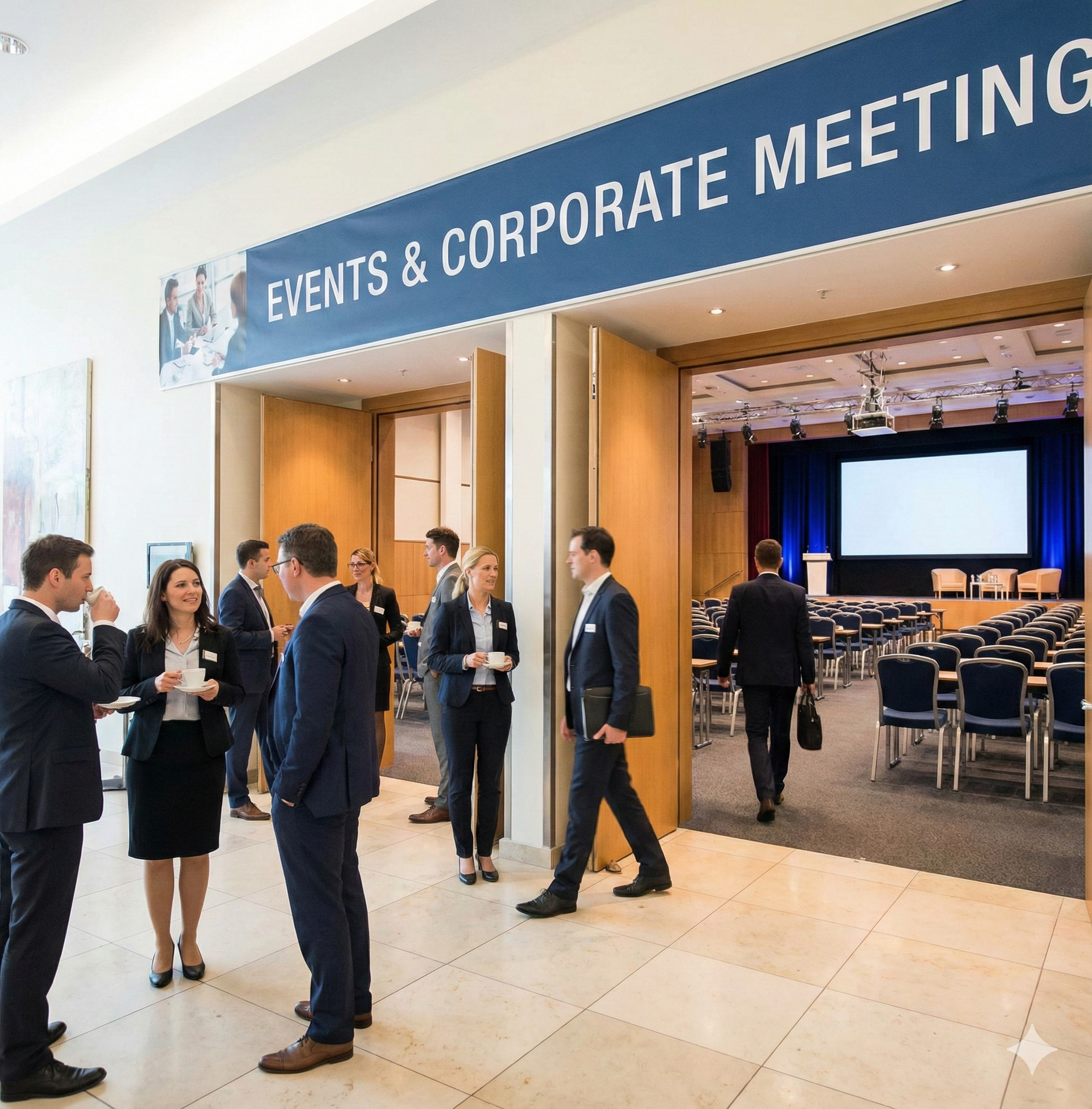 EVENTS-&-CORPORATE-MEETING