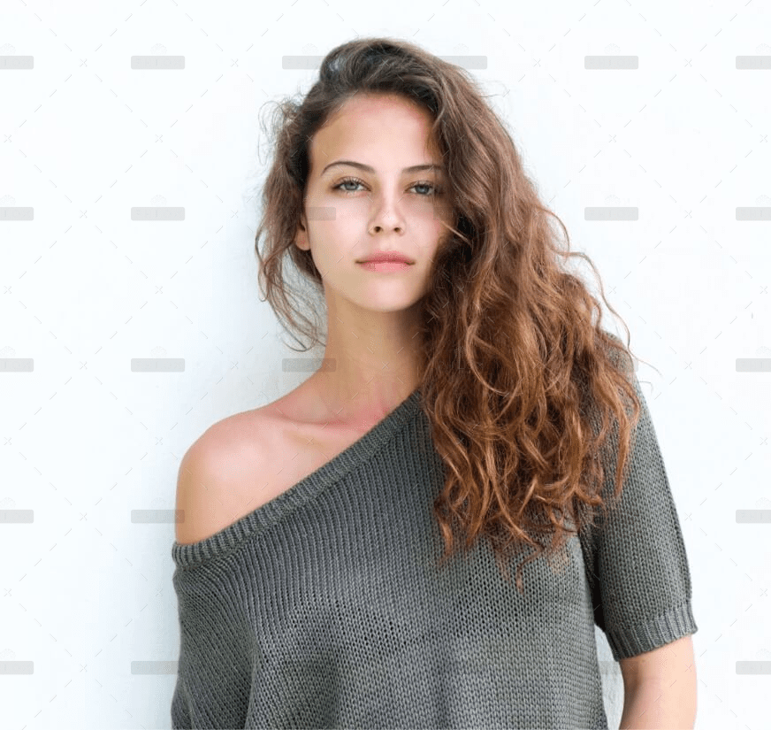 demo-attachment-836-attractive-confident-woman-standing-against-white-PX2A5SQ