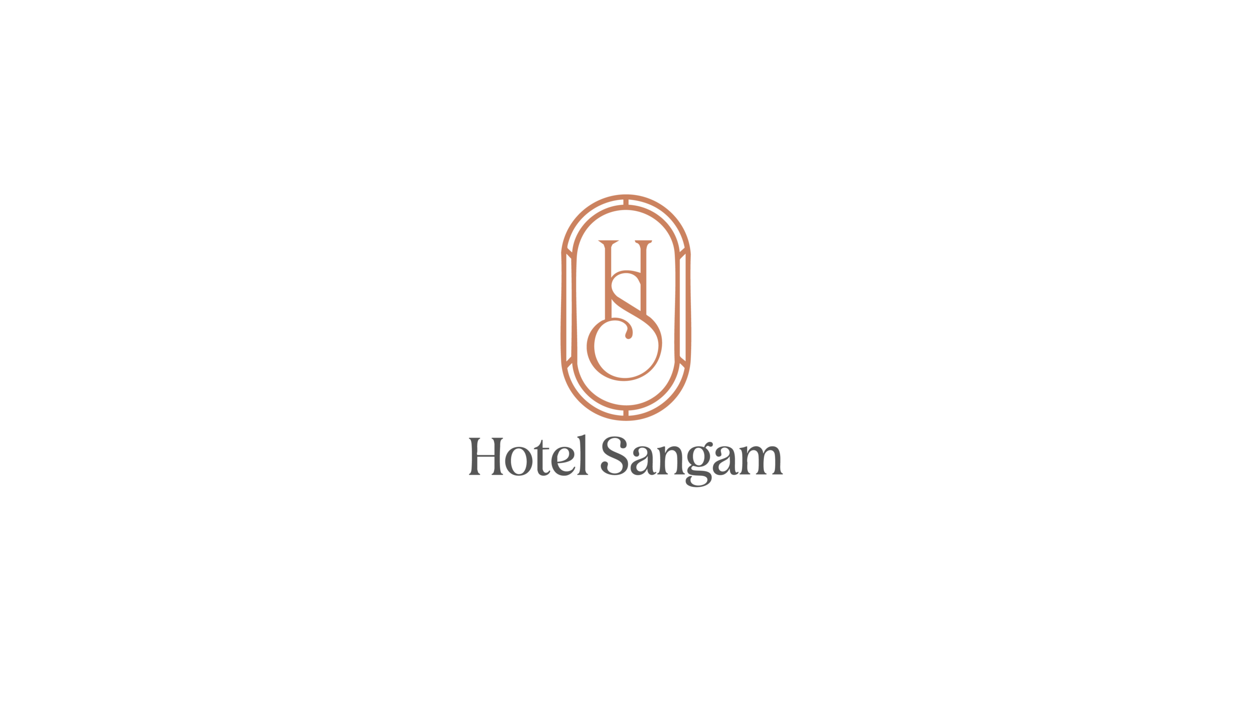 HOTELSANGAM