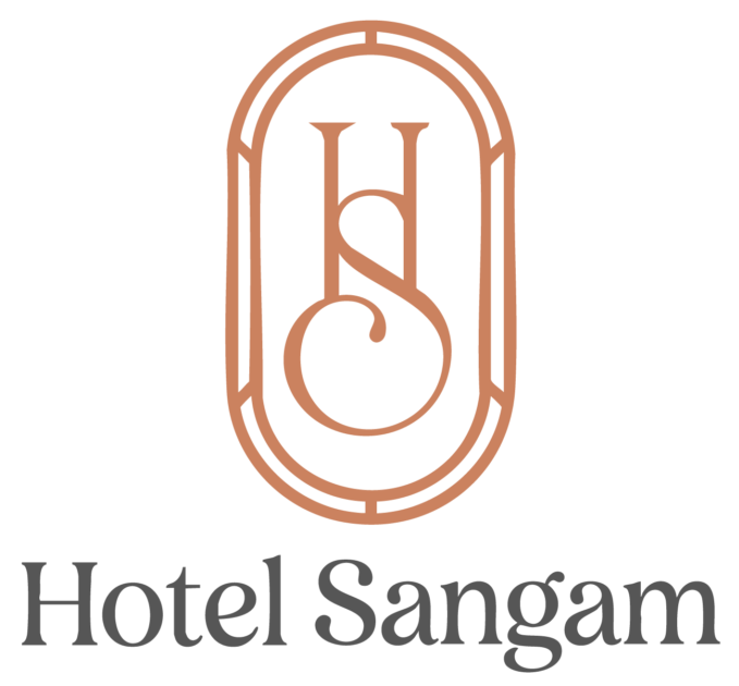 HOTELSANGAM