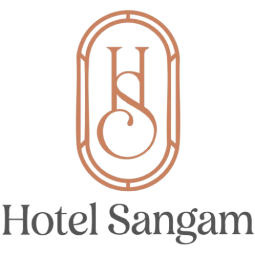 HOTELSANGAM