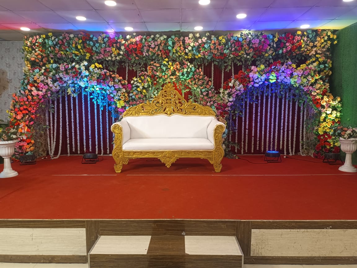 sangam-banner